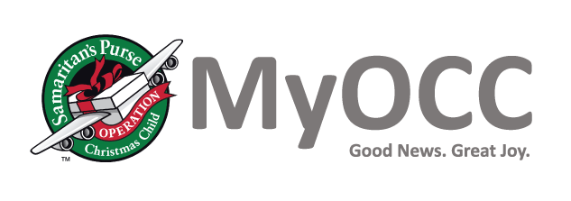 myocc-header-image1-2